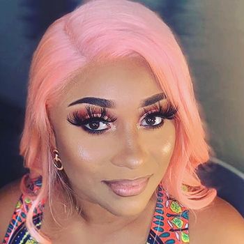 pinkyxxx OnlyFans - Stats, Graphs, Photos & Profile Comparisons