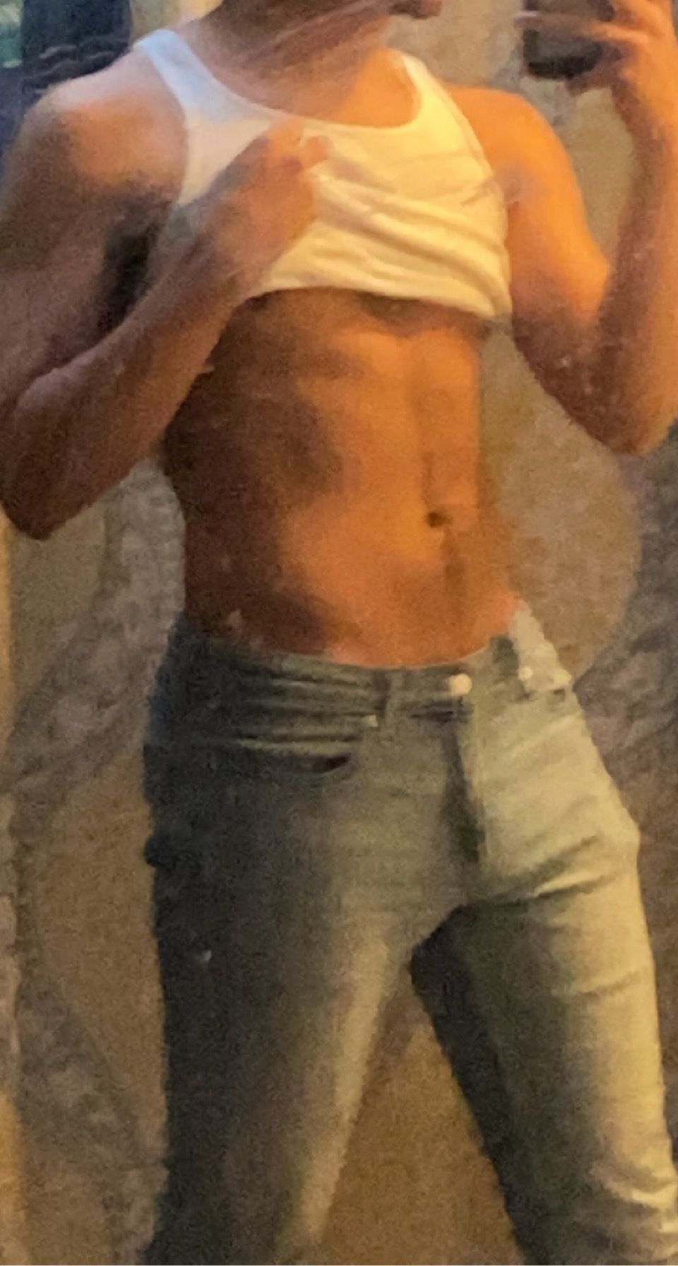 jevonxof OnlyFans profile picture