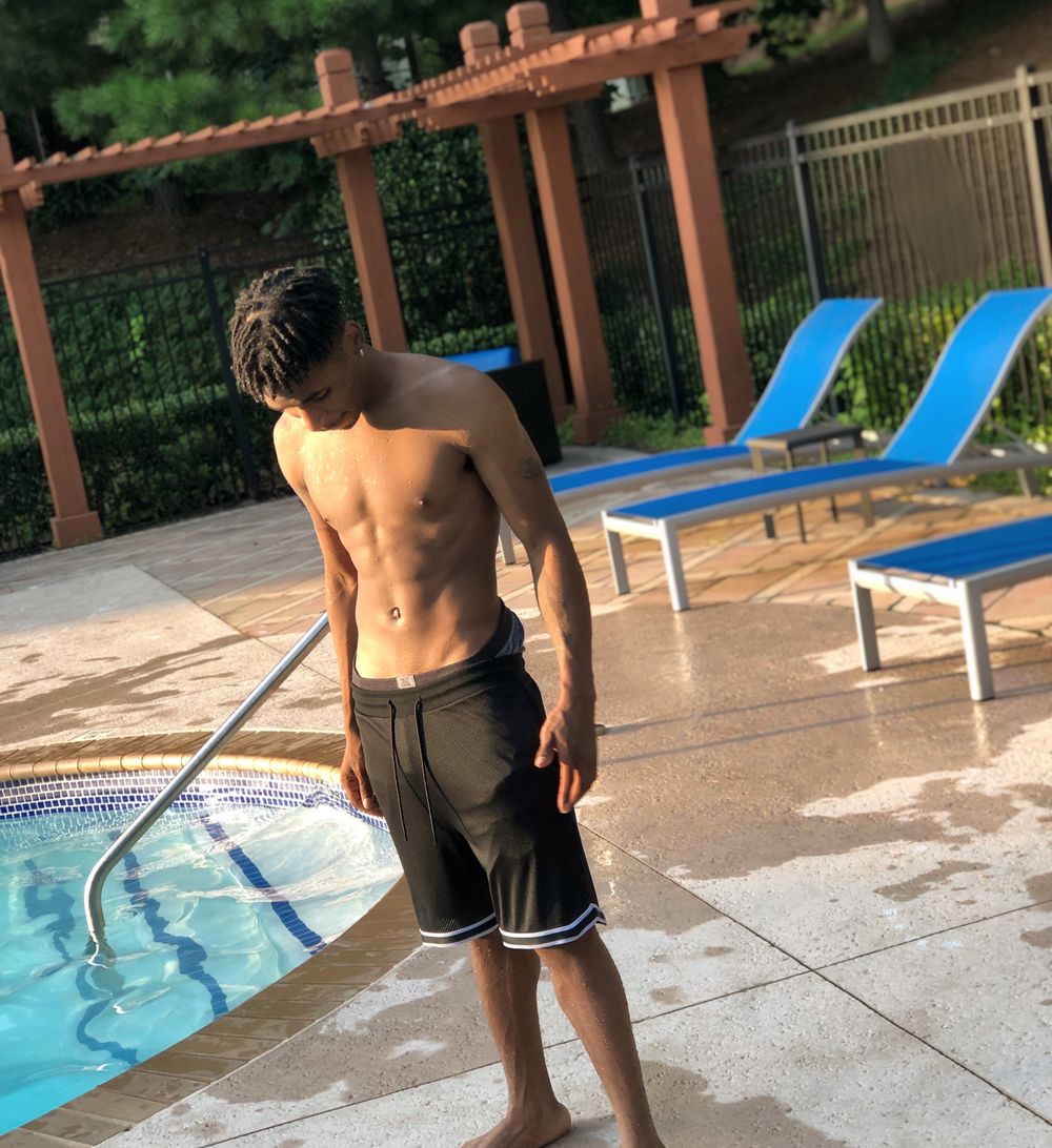 stay_alive06 OnlyFans profile picture