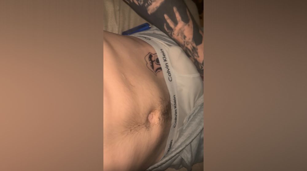 sammyyboyyy OnlyFans profile picture