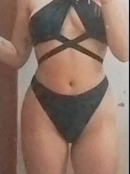 f1704 OnlyFans picture