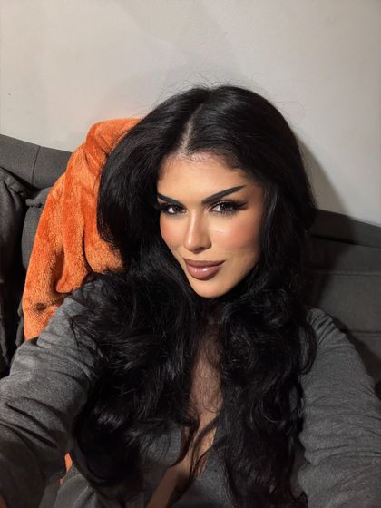 yaya2you OnlyFans picture