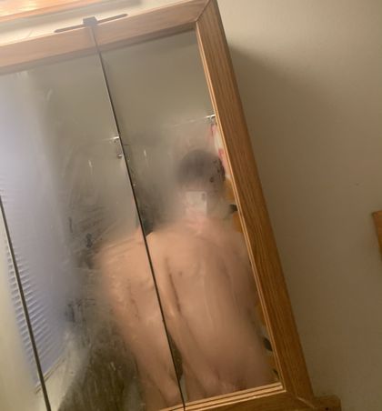 twnkassassin OnlyFans picture