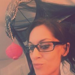 h0ttie_lily OnlyFans picture
