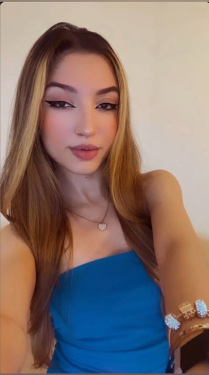 by.manu OnlyFans picture
