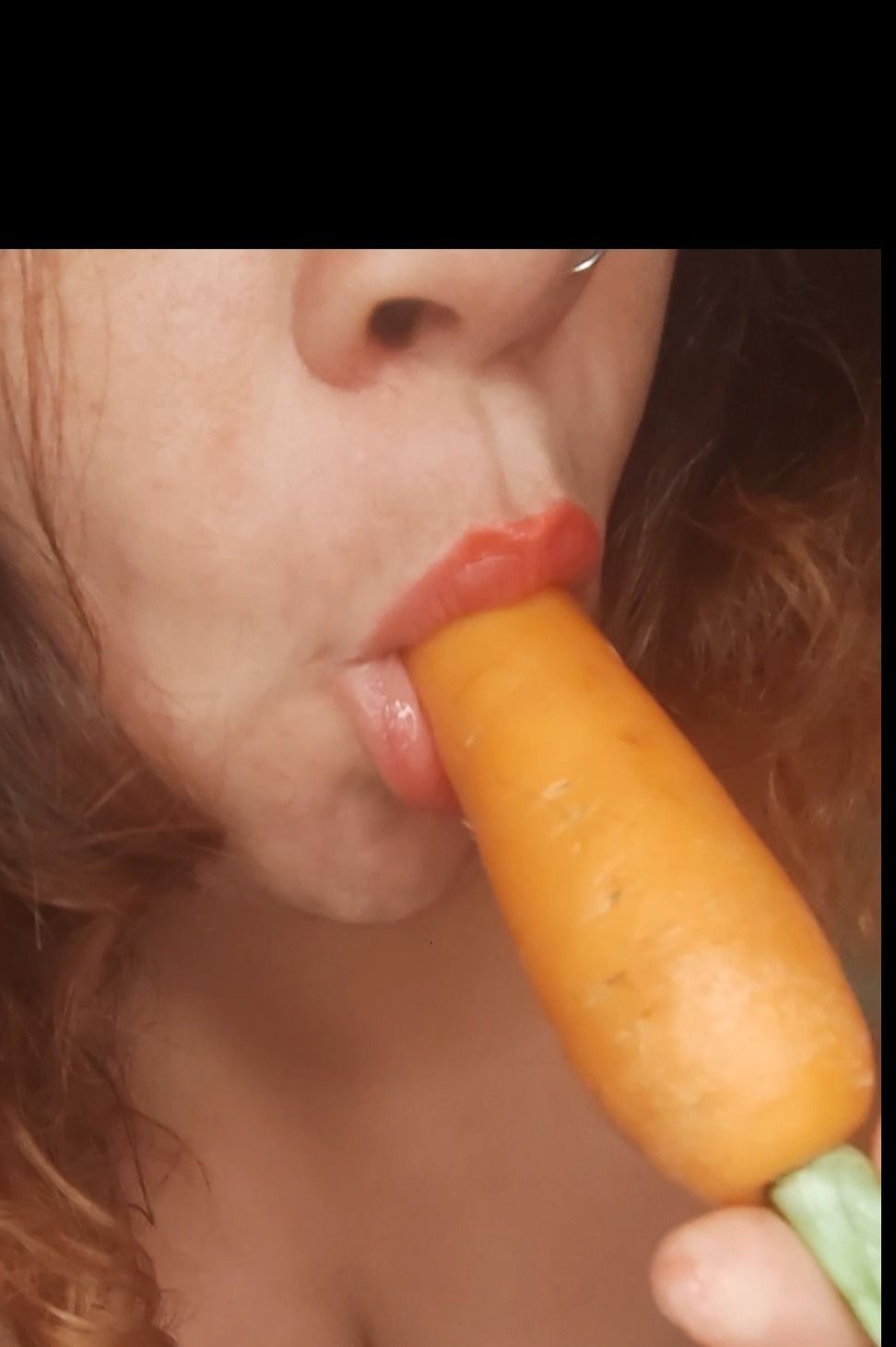 mariposa_viciosa OnlyFans profile picture