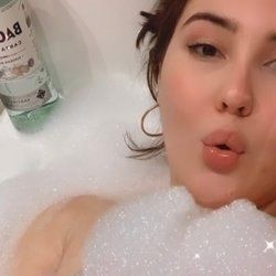 curvybabyangel OnlyFans picture
