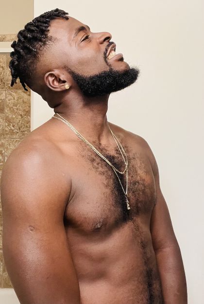 jjamaicaboy OnlyFans picture