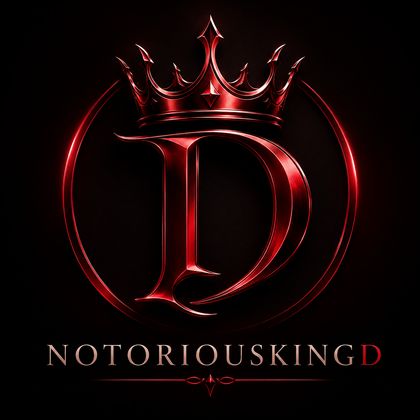notoriouskingd OnlyFans picture