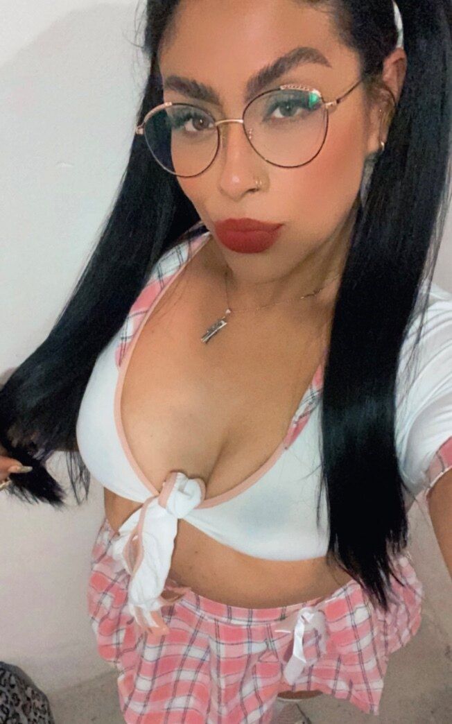 fatimabtz OnlyFans profile picture