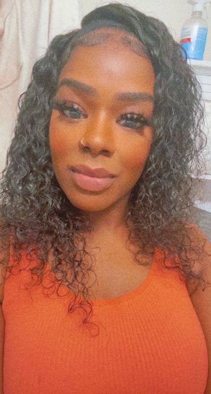 polypoeticbeauty OnlyFans picture