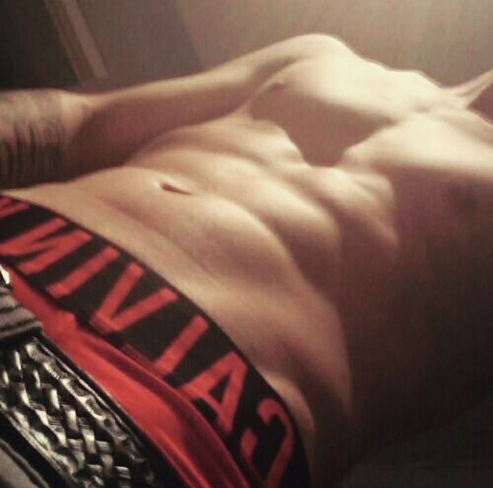 ffdaddy627 OnlyFans profile picture