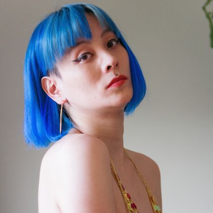 cuteykathy OnlyFans picture