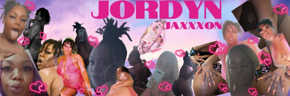 jordynjaxxxxon OnlyFans profile picture