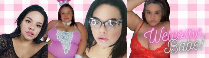 nenitacurvy OnlyFans profile picture