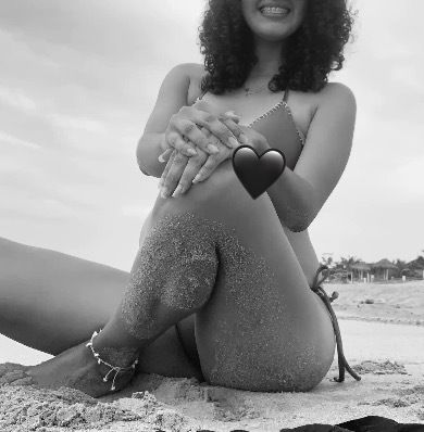 funnyblack OnlyFans picture