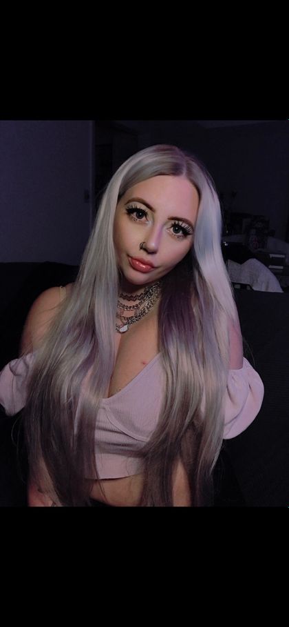 melanie_manson OnlyFans picture