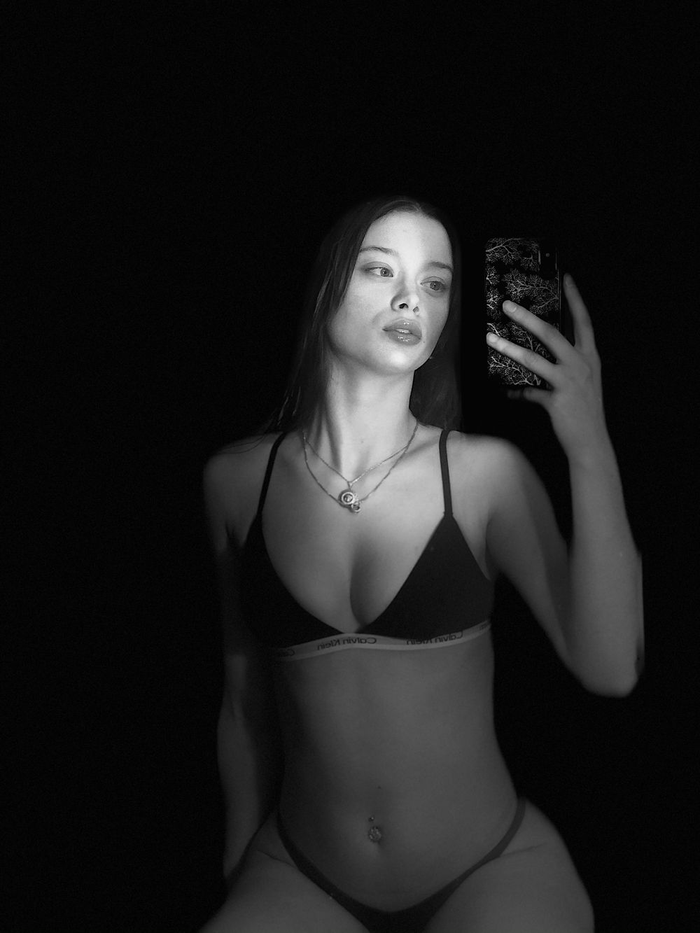 dreamingangel OnlyFans profile picture