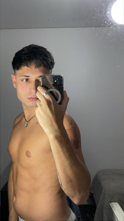 jeanabaloss OnlyFans picture