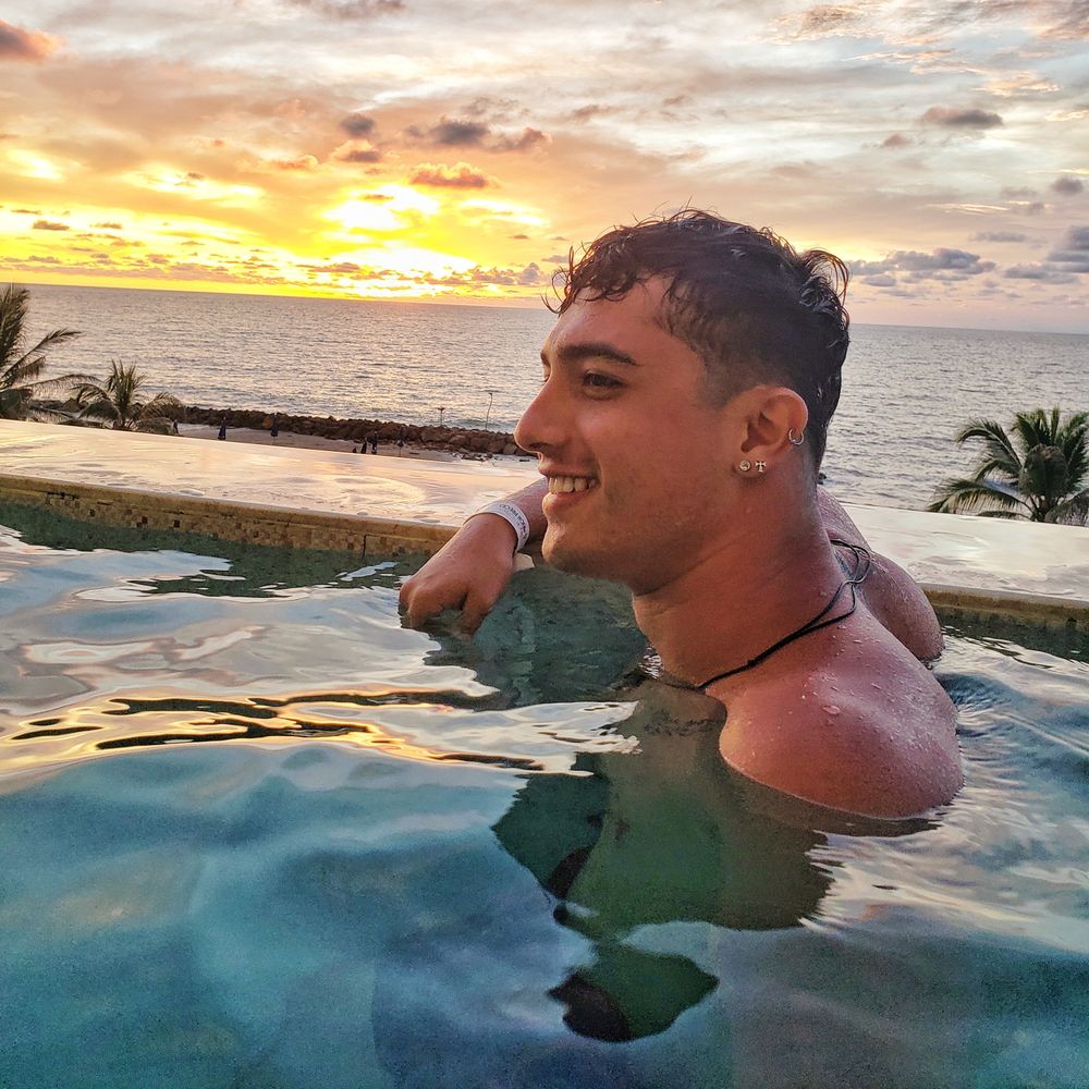 briboy_20 OnlyFans profile picture