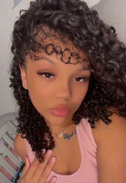 adoredasany OnlyFans picture