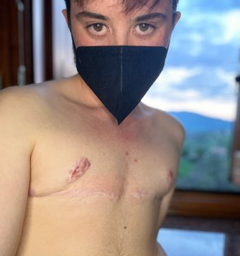 Ethan Ftm