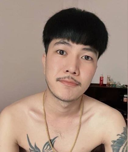 ping56 OnlyFans picture