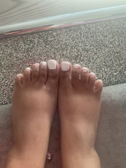 bahdbunnieee OnlyFans picture