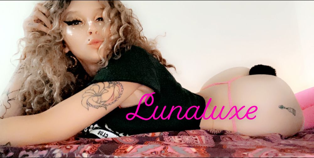 pinklexus OnlyFans profile picture