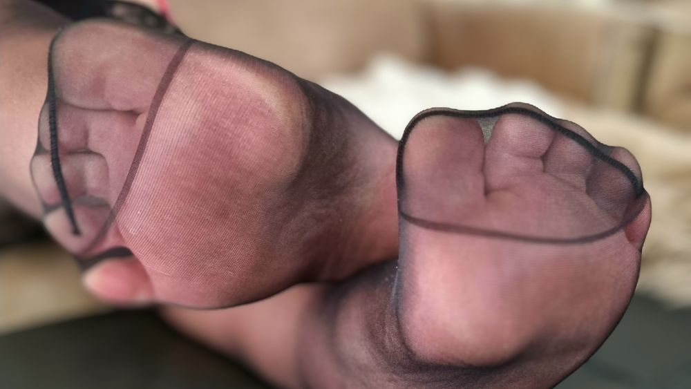 sensualladyfeet OnlyFans profile picture
