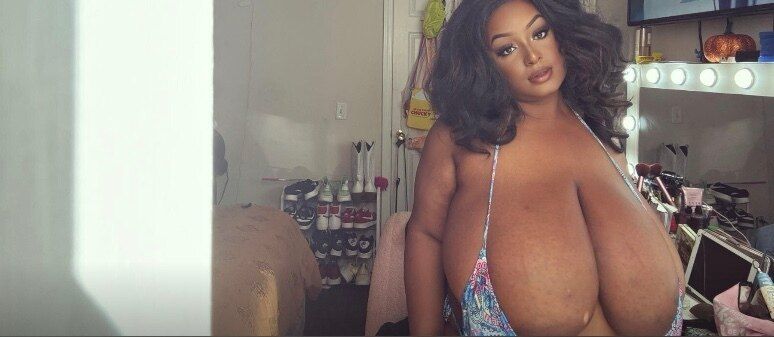 gabriellethegoddesss OnlyFans profile picture