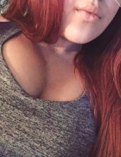 that_latina_chick OnlyFans picture