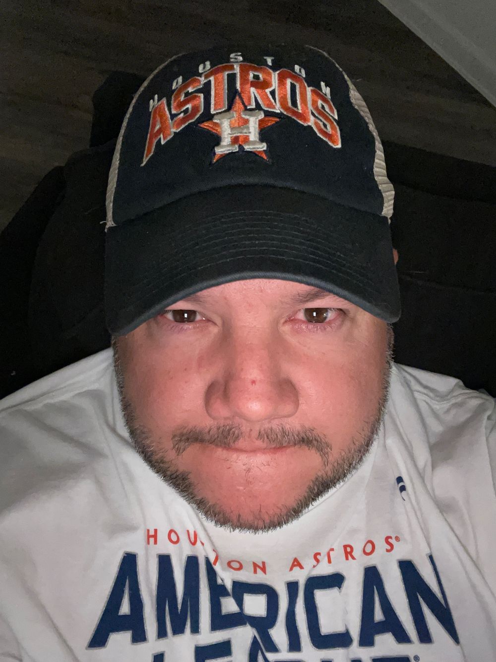 gennersardi OnlyFans profile picture