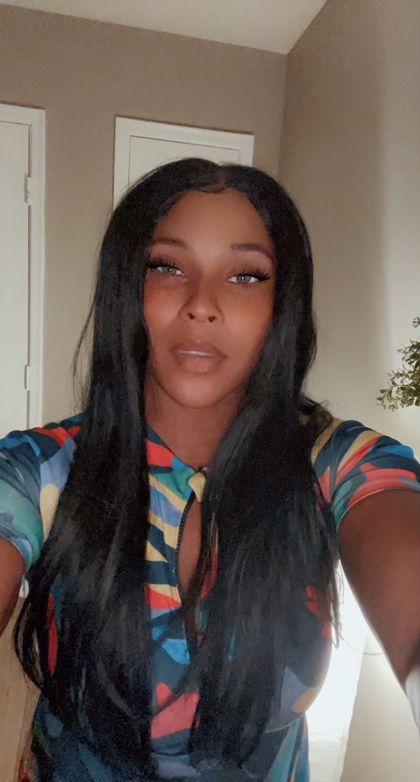 tonipage OnlyFans picture