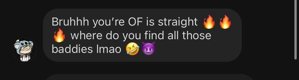 ronmexico6969 OnlyFans profile picture