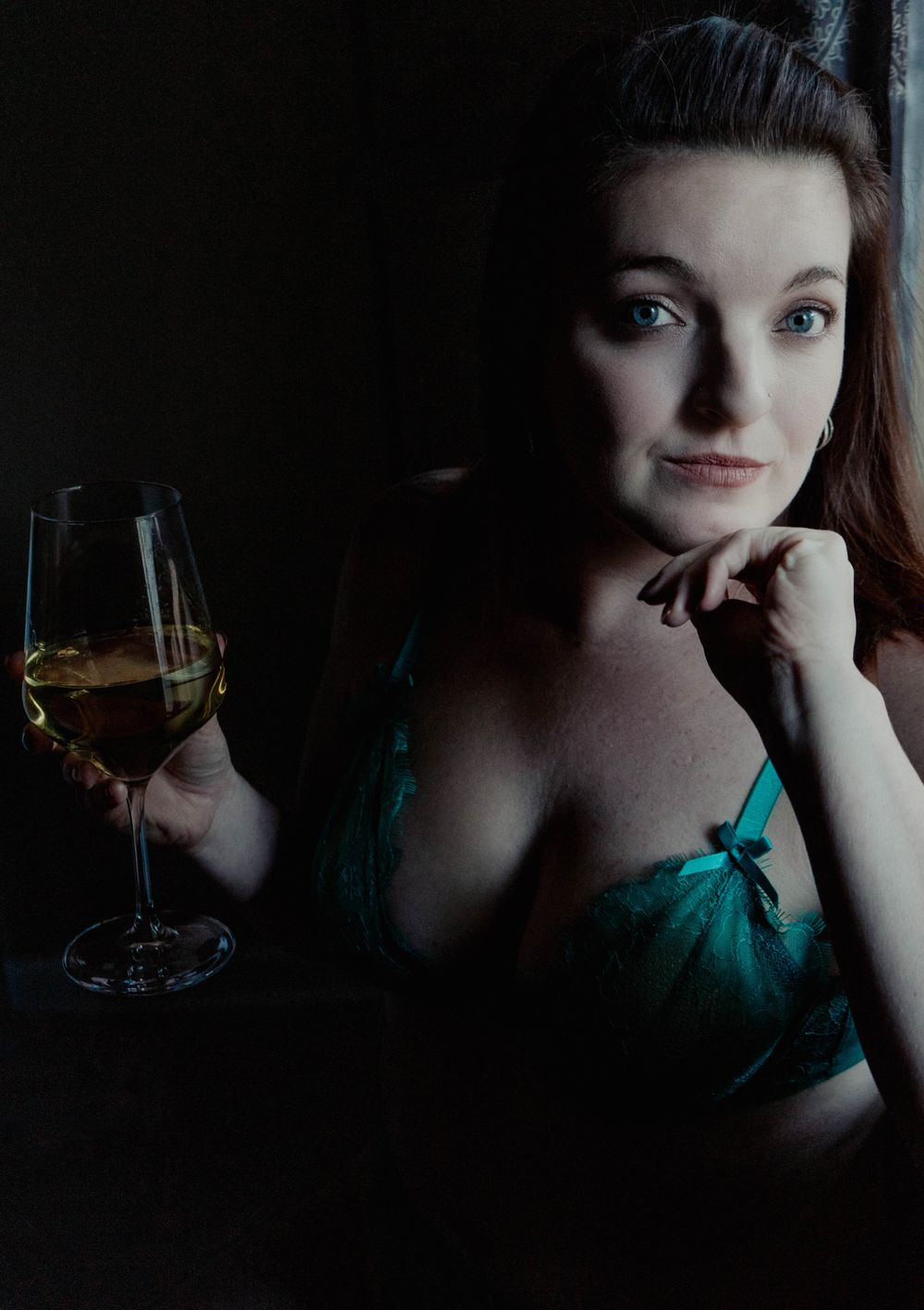 morgiemay0619 OnlyFans profile picture