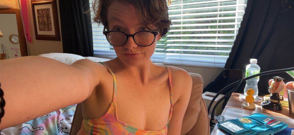 u217078625 OnlyFans profile picture
