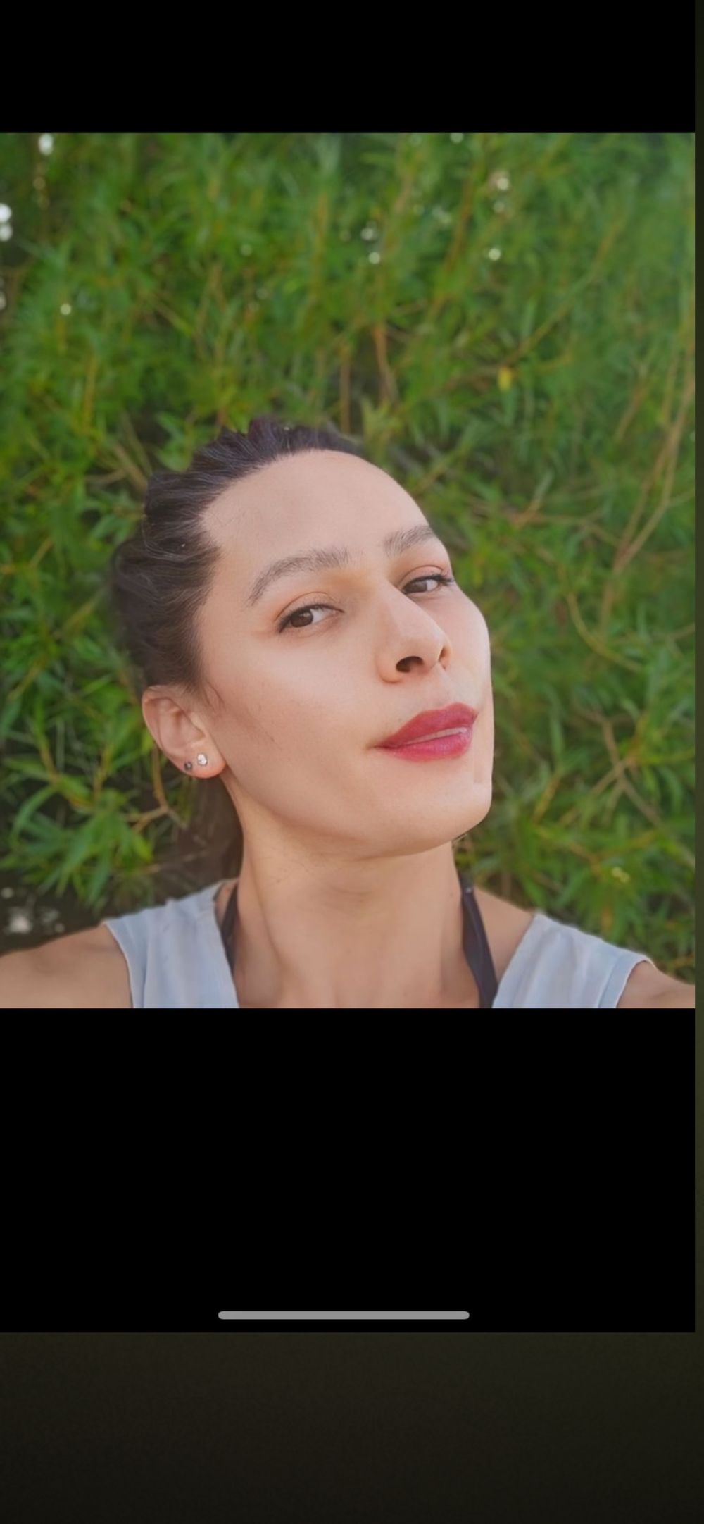 viorika_xxl OnlyFans profile picture