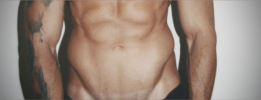 cedricevanss OnlyFans profile picture