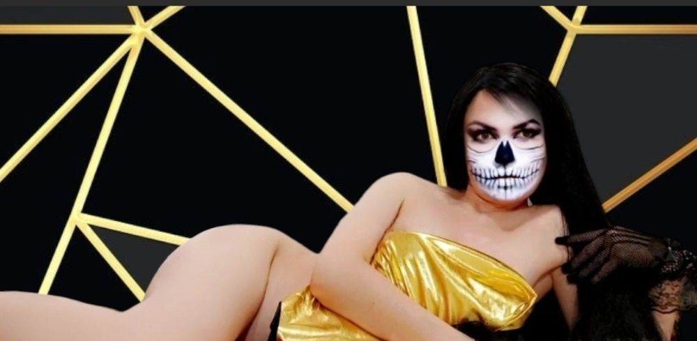 mariposaalexa OnlyFans profile picture