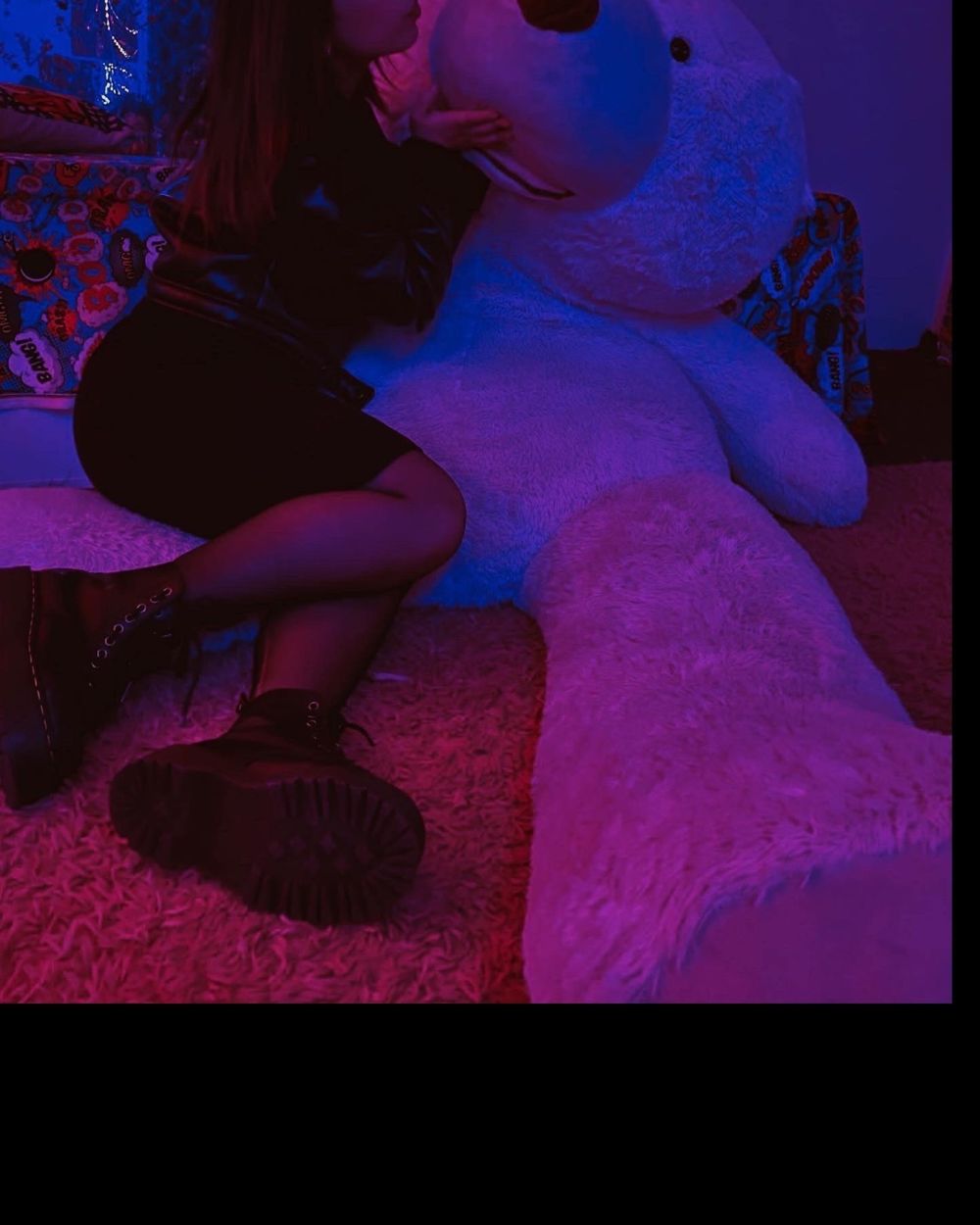 u246502525 OnlyFans profile picture