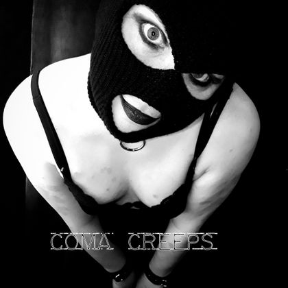 comacreeps OnlyFans picture