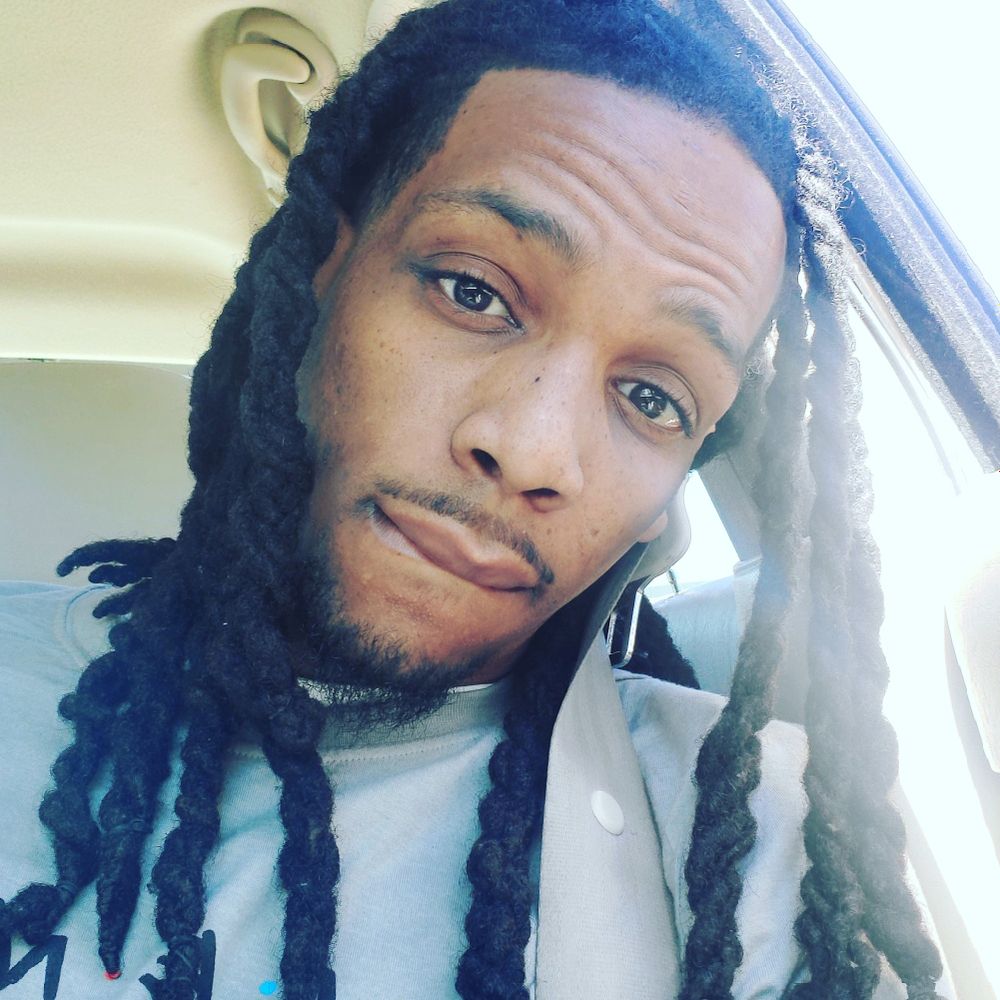 klthastoner OnlyFans profile picture