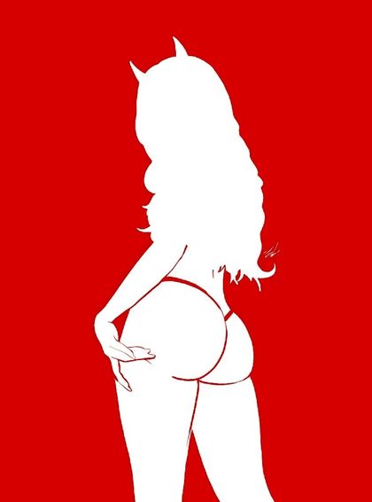 rebelliousvirgo912 OnlyFans picture
