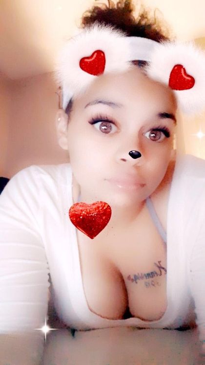 katdee24 OnlyFans picture