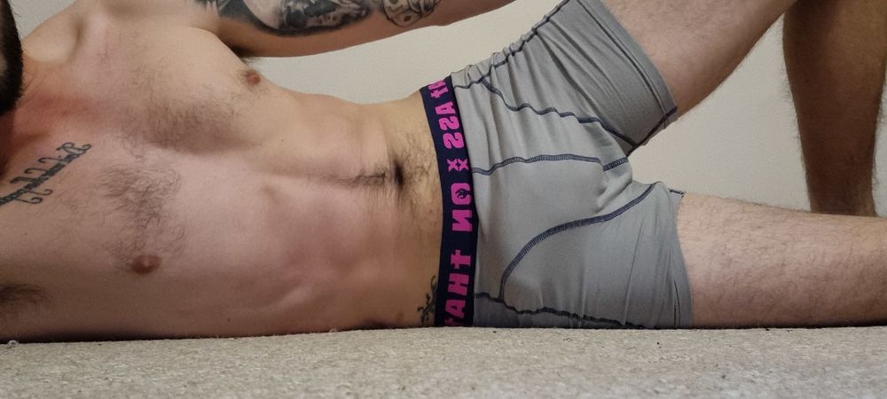 thehonkymale OnlyFans profile picture
