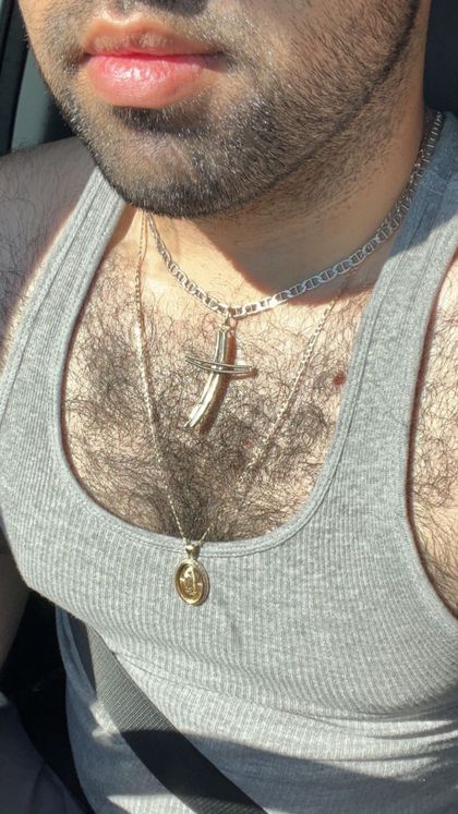 el.alexd OnlyFans picture