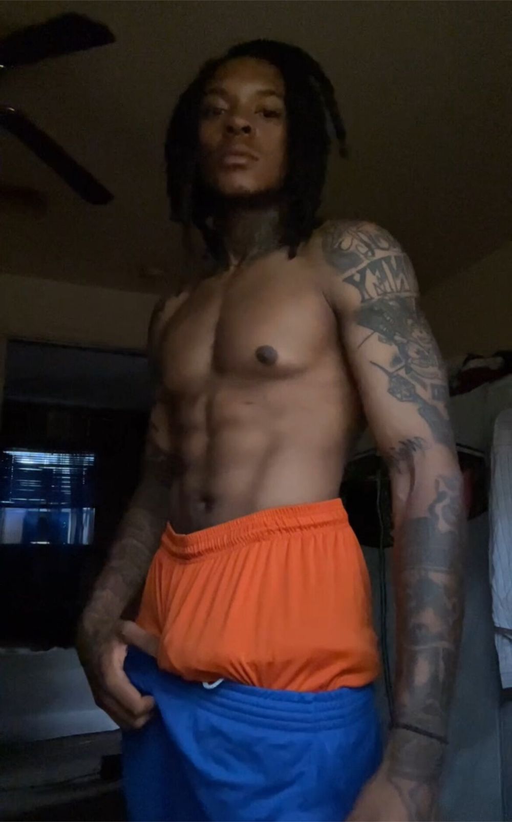 kaybamm OnlyFans profile picture