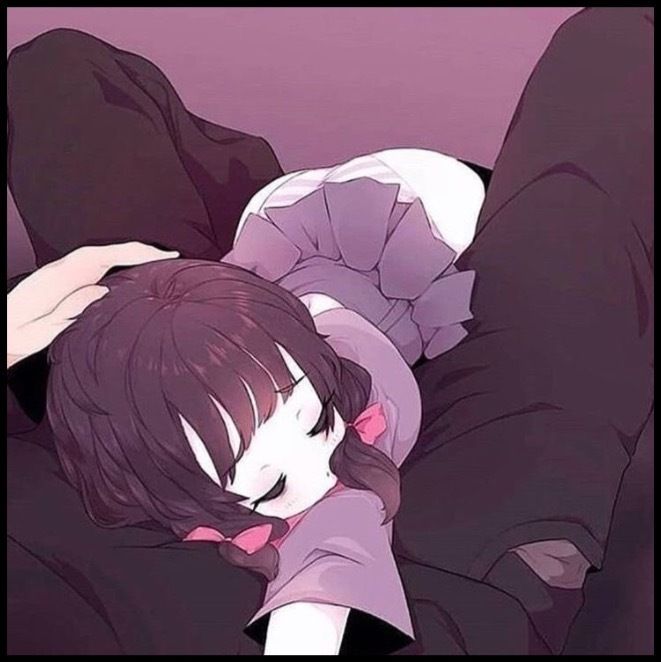 aelyx99 OnlyFans profile picture