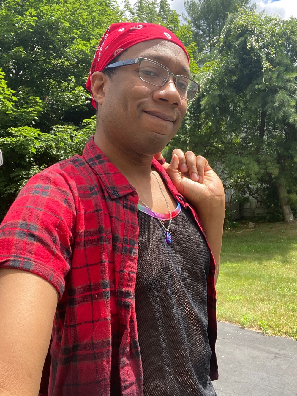 homohotty28 OnlyFans profile picture